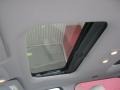 White Diamond Tintcoat - Acadia Denali Photo No. 12