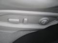 White Diamond Tintcoat - Acadia Denali Photo No. 16