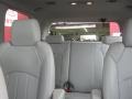 White Diamond Tintcoat - Acadia Denali Photo No. 18