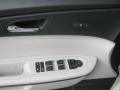 White Diamond Tintcoat - Acadia Denali Photo No. 20