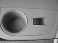 White Diamond Tintcoat - Acadia Denali Photo No. 22