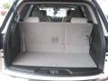 White Diamond Tintcoat - Acadia Denali Photo No. 23