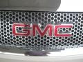White Diamond Tintcoat - Acadia Denali Photo No. 28