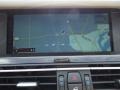 Jet Black - 7 Series 740Li Sedan Photo No. 10