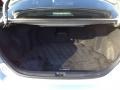 Classic Silver Metallic - Camry SE Photo No. 11