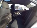Classic Silver Metallic - Camry SE Photo No. 13