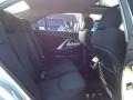 Classic Silver Metallic - Camry SE Photo No. 14