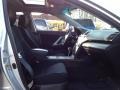 Classic Silver Metallic - Camry SE Photo No. 15