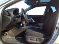 Classic Silver Metallic - Camry SE Photo No. 18