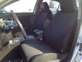 Classic Silver Metallic - Camry SE Photo No. 20
