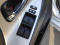 Classic Silver Metallic - Camry SE Photo No. 21