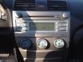 Classic Silver Metallic - Camry SE Photo No. 24