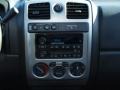 Carbon Black Metallic - Canyon SLE Crew Cab 4x4 Photo No. 11