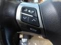 Classic Silver Metallic - Camry SE Photo No. 27
