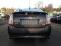 Magnetic Gray Metallic - Prius Hybrid Touring Photo No. 6