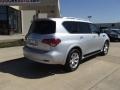 Liquid Platinum - QX 56 Photo No. 3