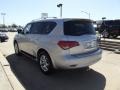 Liquid Platinum - QX 56 Photo No. 4