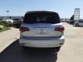 Liquid Platinum - QX 56 Photo No. 8