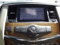 Liquid Platinum - QX 56 Photo No. 10