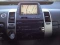 Magnetic Gray Metallic - Prius Hybrid Touring Photo No. 21