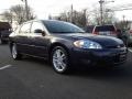Black - Impala LTZ Photo No. 3