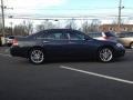 Black - Impala LTZ Photo No. 4