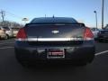 Black - Impala LTZ Photo No. 6