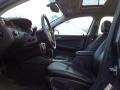 Black - Impala LTZ Photo No. 18
