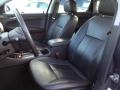 Black - Impala LTZ Photo No. 20