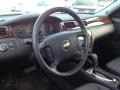 Black - Impala LTZ Photo No. 23