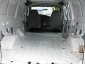 Oxford White - E Series Van E250 Cargo Photo No. 7