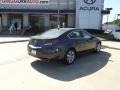 2012 Graphite Luster Metallic Acura TL 3.5 Technology  photo #3