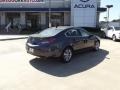 2012 Graphite Luster Metallic Acura TL 3.5 Technology  photo #3