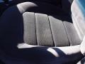 2002 Black Clearcoat Ford Explorer XLT 4x4  photo #15