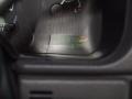2002 Black Clearcoat Ford Explorer XLT 4x4  photo #16