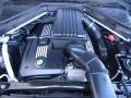 3.0 Liter DOHC 24-Valve VVT Inline 6 Cylinder Engine for 2009 BMW X5 xDrive30i #61936241