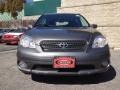 Phantom Gray Pearl - Matrix XR AWD Photo No. 4