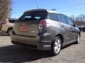 Phantom Gray Pearl - Matrix XR AWD Photo No. 5