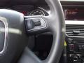 Brilliant Red - A4 2.0T quattro Sedan Photo No. 32