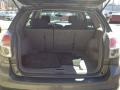 Phantom Gray Pearl - Matrix XR AWD Photo No. 9