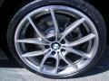 2012 Black Sapphire Metallic BMW 6 Series 650i Coupe  photo #9