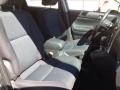 Phantom Gray Pearl - Matrix XR AWD Photo No. 22
