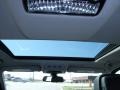 2012 Dark Graphite Metallic II BMW 5 Series 535i Sedan  photo #7