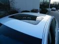Liquid Platinum Metallic - M 45x AWD Sedan Photo No. 8