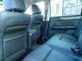 Liquid Platinum Metallic - M 45x AWD Sedan Photo No. 19