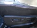 2011 Gotham Gray Metallic Nissan Rogue SL AWD  photo #10
