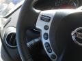2011 Gotham Gray Metallic Nissan Rogue SL AWD  photo #25