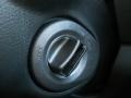 2011 Gotham Gray Metallic Nissan Rogue SL AWD  photo #27