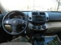 Super White - RAV4 4WD Photo No. 11