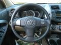 Super White - RAV4 4WD Photo No. 14